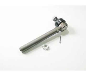CAPAT DE BARA MASSEY FERGUSON 3764028M2, 3764028M1,
